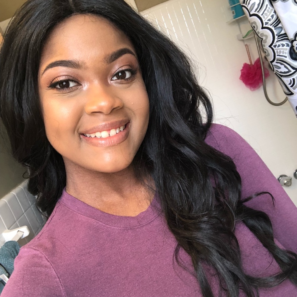 Meet your Posher, Aliyah